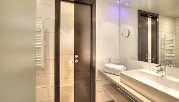 Rezia 3* La Villa (Trentino Alto Adige)