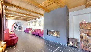 Rezia La Villa (Trentino Alto Adige)