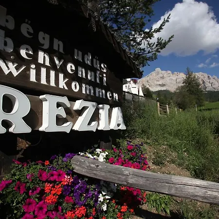 Rezia